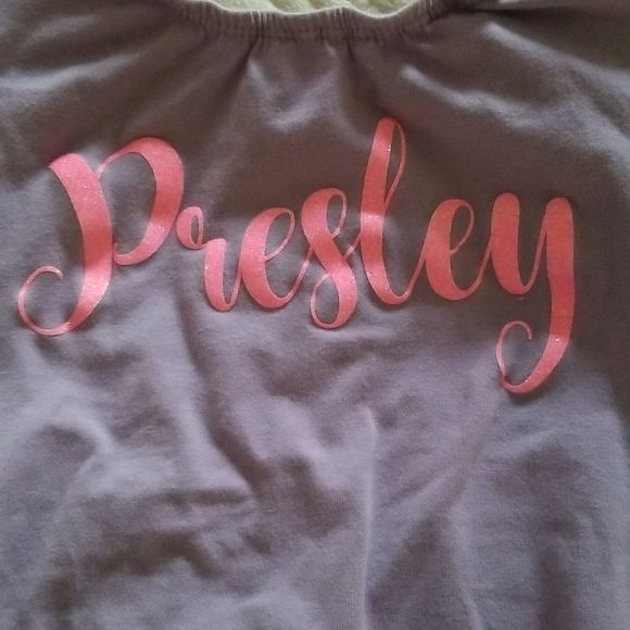 Girls Leotards Size Small & Medium Presley - Picture 4 of 4
